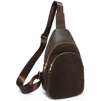 BC4511 CHOCOLATE