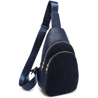 BC4511 NAVY