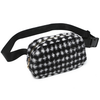 BC4512 BLACK
