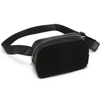 BC4513 BLACK