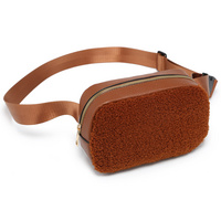 BC4513 BROWN