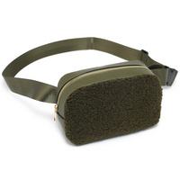 BC4513 OLIVE