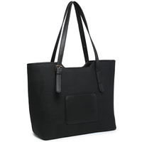 BC4517 BLACK