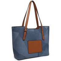 BC4517 DENIM