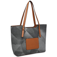 BC4517 GREY