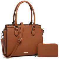 BC4520 BROWN