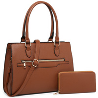 BC4523 BROWN