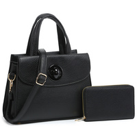 BC4524 BLACK