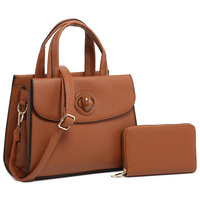 BC4524 BROWN