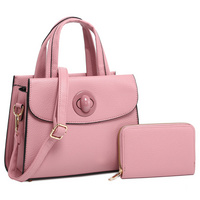 BC4524 ROSE