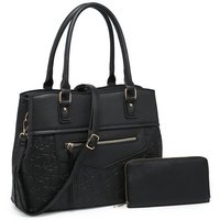 BC4526 BLACK