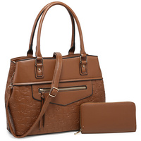 BC4526 BROWN