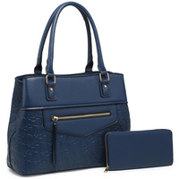BC4526 NAVY