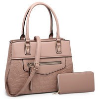 BC4526 PINK