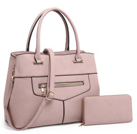 BC4528 MAUVE