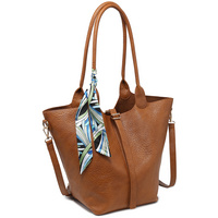 BC4531 BROWN