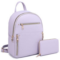 BC4578 LAVENDER