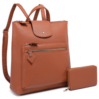 BC4579 BROWN