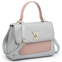 BC4581 SILVER