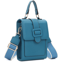 BC4588 BLUE