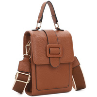 BC4588 BROWN