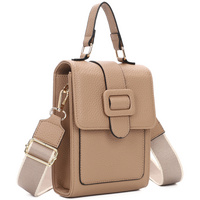 BC4588 STONE