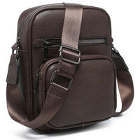 BC4597 COFFEE