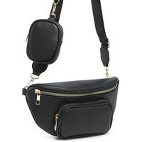 BC4606 BLACK