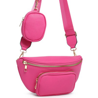 BC4606 FUCHSIA