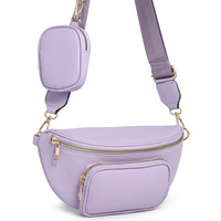 BC4606 LAVENDER