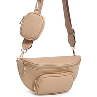 BC4606 TAUPE