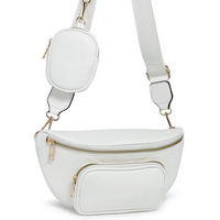 BC4606 WHITE
