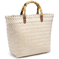 BC4659 BEIGE