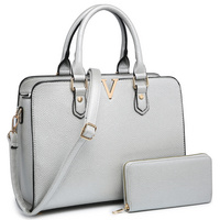 BC4670 SILVER