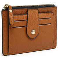 BC4691 BROWN