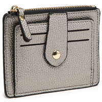BC4691 PEWTER