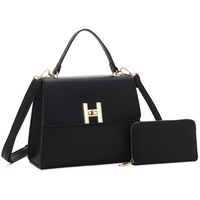 BC4782 BLACK