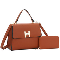 BC4782 BROWN