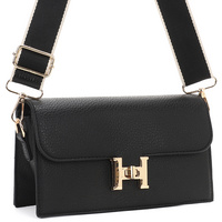 BC4786 BLACK