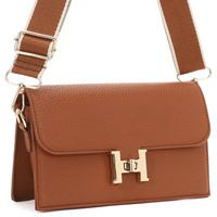 BC4786 BROWN