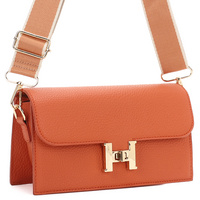 BC4786 ORANGE
