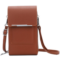 BC4923 BROWN
