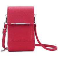 BC4923 FUCHSIA