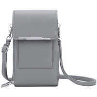 BC4923 GREY