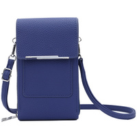 BC4923 NAVY