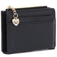 BC4962 BLACK