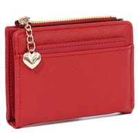 BC4962 RED