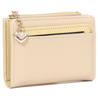 BC4962 TAUPE