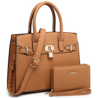 BC5168 TAN