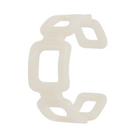 BC700004 IVORY